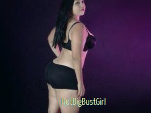HotBigBustGirl