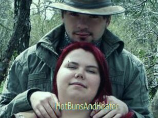 HotBunsAndHeater