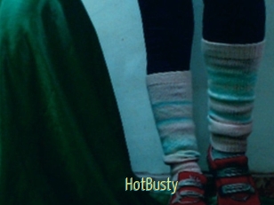 HotBusty Chaturbate Cam Sexe