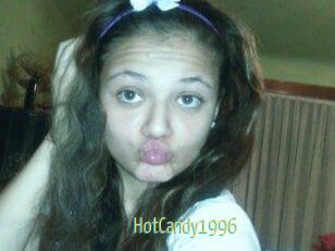 HotCandy1996
