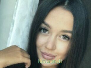 HotCaramel1