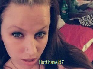 HotChanel87
