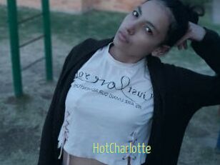 HotCharlotte