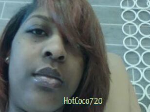 HotCoco720