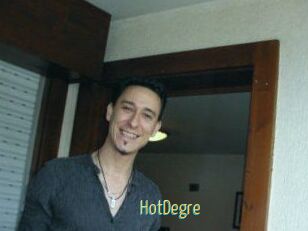 HotDegre
