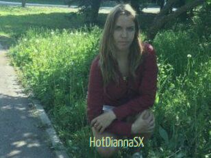 Hot_DiannaSX