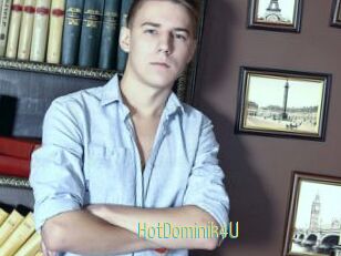 HotDominik4U