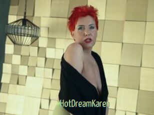 HotDreamKaren