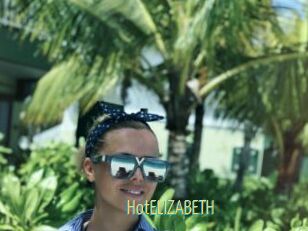 HotELIZABETH