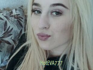 HotEVA777