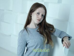 HotElenGirl