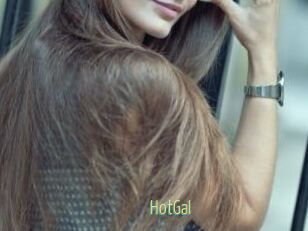 HotGal