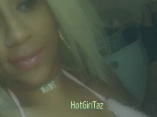 HotGirlTaz