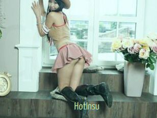 HotInsu