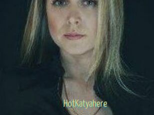 HotKatyahere