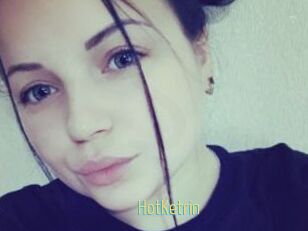 HotKetrin_
