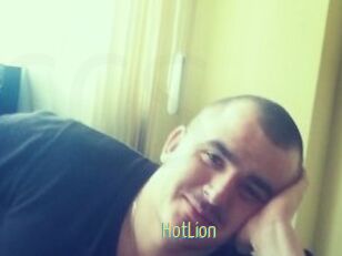 Hot_Lion