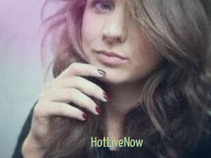 HotLiveNow
