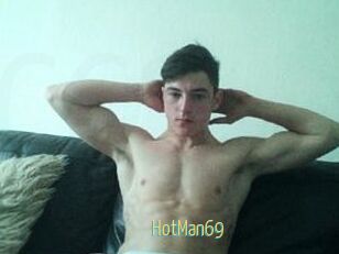 Hot_Man_69