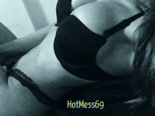 HotMess69