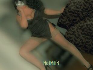 HotMilf4