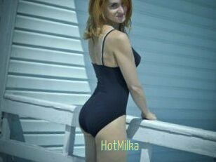 Hot_Milka