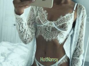 HotNansy