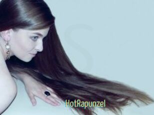 HotRapunzel