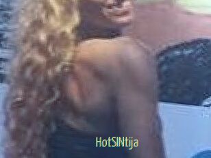 HotSINtija