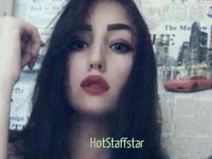 HotStaffstar