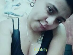 HotStefy