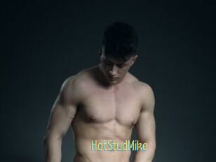 HotStudMike