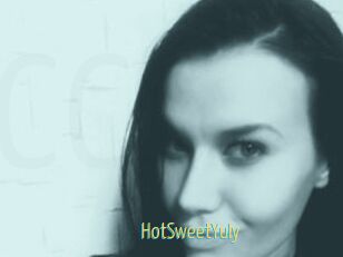 HotSweetYuly