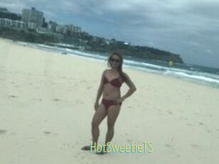 HotSweetieTS