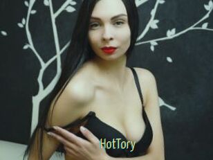 HotTory