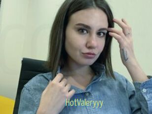 HotValeryyy