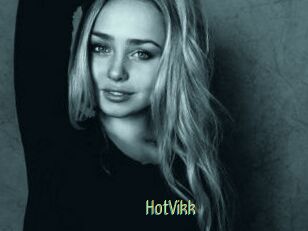 HotVikk