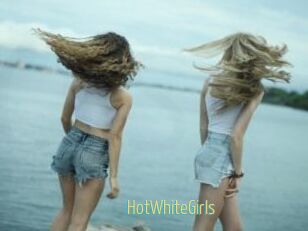 HotWhiteGirls