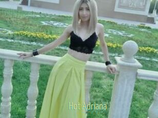 Hot_Adriana