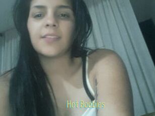 Hot_Boobies