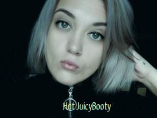 Hot_JuicyBooty