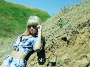 Hot_Little_Katty