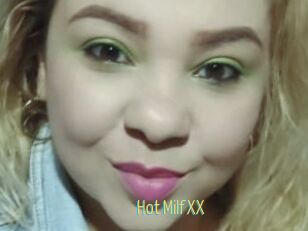 Hot_Milf_XX