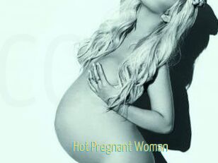 Hot_Pregnant_Woman