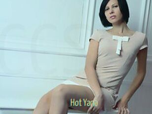 Hot_Yana