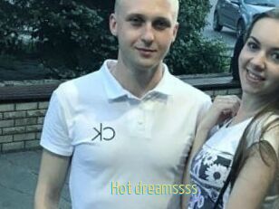 Hot_dreamssss