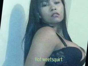 Hot_weetsquirt