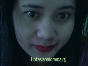Hotasianmomma29