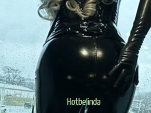 Hotbelinda