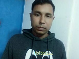 Hotboss22